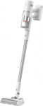 Xiaomi Vacuum Cleaner | Mijia 4 EU | Cordless operating | 600 W | 29.6 V | Operating time (max) 90 min | White BHR09C4EU | 6932554423285