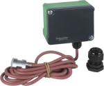 STC Series contact temperature transmitter, STC300, 2-Wire, 0-100 &Acirc;&deg;C, accuracy 0.3 &Acirc;&deg;C at 25 &Acirc; 006920041 | 7332552011528