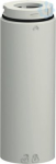 Signal tower complete XV4CT00 | 3606487130383