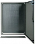 Enclosure/switchgear cabinet (empty) 111714 | 4015081112739