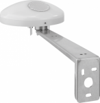 Universal weather station 2225WSU | 4011377127562