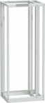 Framework, PrismaSet P, for Enclosures W650+150mm, D600mm LVS08607 | 3606481879295