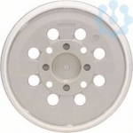 PEX 300 AE  tald pehme , D 125 mm 2609256B62 | 3165140624558