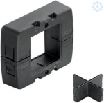 CABTITE FRFT 4-1 SET 2891470000 | 4064675880462