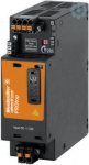PRO TOPDC 24V/24V 10A 2627640000 | 4050118661583
