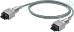 IE-CSPD5US0075VAPVAP-X 1403680075 | 4050118316544