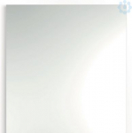 LM MT300 210/297 SI 1686440001 | 4008190494162