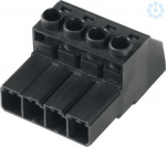 SVZ 7.62HP/05/180G SN BK BX 1931660000 | 4032248581658