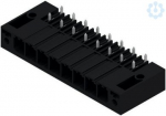 SV 7.62HP/08/270SF 3.5SN BK BX 1931540000 | 4032248581573
