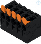 LLF 7.50/05/90V 5.0SN BK BX 2472110000 | 4050118550115