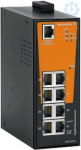 IE-SW-AL08M-8GT 2682350000 | 4050118692365