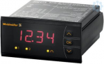 ACT20D-LED-FI-AO-2RC-AC-DC 2920070000 | 4099986580367