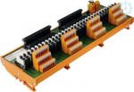 FTA-C300-32DO-RSLIM-S 1221570000 | 4050118005219