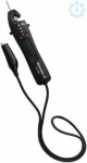 VT CTB 9918970000 | 4032248405855