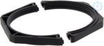 CABTITE LNS M63 BK 2584010000 | 4050118617245