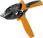 HTF RSV 16 9013560000 | 4008190161163