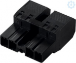 SVF 7.62HP/04/180MF3 SN BK BX 1061050000 | 4032248810697