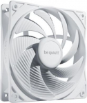 CASE FAN 120MM PURE WINGS 3/WH PWM HIGH-SP BL111 BE QUIET BL111 | 4260052190982