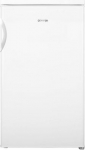 Gorenje | Refrigerator | RB492PW | Energy efficiency class E | Intel Atom | Free standing | C5125 8-core | Larder | Height 84.5 cm | Processor frequency 2.8 GHz | 8 GB | Fridge net capacity 107 L | Freezer net capacity 13 L | 40 dB | White RB492PW |  ...