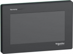 touch panel screen, Harmony ST6, 7inch wide display, colour TFT LCD HMISTM64 | 3606481856494