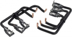 Power connector, TeSys Deca LA9D6569 | 3389110230154