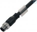 SAIL-M12G-5S1.5U 1926690150 | 4032248573080