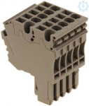 ZP 2.5/2AN/QV/5 1815770000 | 4032248370405