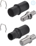 HDC HP 550 M 16 1172600000 | 4032248964673