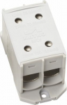 Terminal 2x150 1000V Grey KL_2X150 | 6419410378403
