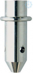 ADAPTER ALU STI-S 1762440000 | 4032248044504