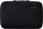 Thule | Subterra 2 | Fits up to size 16 " | MacBook Sleeve | Black TSS416 BLACK | 085854255622