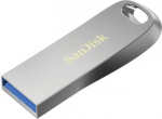 USB flash USB3.1, 32GB, Silver SDCZ74-032G-G46 | 619659172510