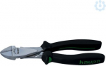 210156 Side cutter 210156 | 4011923137908
