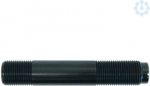 217662 Draw bolt for hole punch 217662 | 4011923547134