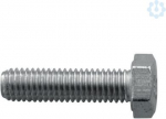 Hexagon head screw  M12 x 30 mm 790616 | 4011923513061