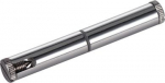 TENSEO spacer set, mechanical, chrome 1002702 | 4024163229159