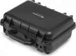 DRONE ACC BATTERY STATION/BS30 CP.EN.00000397.01 DJI CP.EN.00000397.01 | 6941565929662