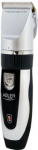 Adler | Hair clipper for pets | AD 2823 | Hair clipper for pets | Silver AD 2823 | 5908256836150