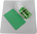 ColorWay | Large Cleaner 3 in 1 | Cleaner CW-5200 | 813593020665