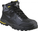 BLACK HIGH SH. TW402 S3 48 TW402S3NO48 | 3295249224448