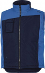 NAVY BLUE/BLUE FIDJI2 VEST L FIDJ2BMGT | 3295249226602