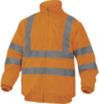 FL ORANGE RENOHV WINDCHEAT M RENHVORTM | 3295249162016