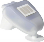 Weather station KNX GPS TG053A | 3250615879806