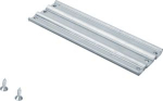 cross member for flush floor trunking for sealing nominal width 200 BKTD200 | 4012002240878