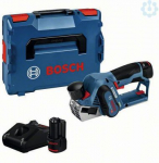 GHO 12V-20, LB 2x3.0, 12V-40 06015A7001 | 3165140866590