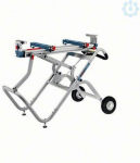 GTA 2500 T&ouml;&ouml;laud 0601B12100 | 3165140526104