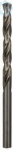 HSS-G metallipuur 6.0mm, 10 tk. 2608595066 | 3165140290661