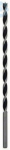 Puidupuur 6,0x250,0mm,1 tk. 2608597187 | 3165140099530