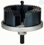 Augusaagide komplekt 5-osaline 2607019451 | 3165140415699