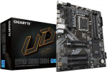 Motherboard Intel B760 S3HATX, LGA1700, DDR4 B760DS3HDDR4 | 4719331850746